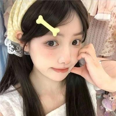 无法抗拒的他