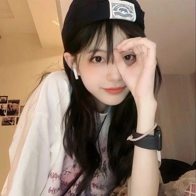 左轮手枪