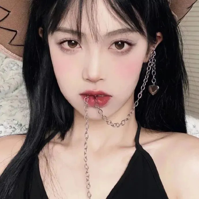 困在心绪里的儿子