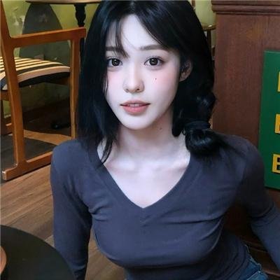 冲破黑暗谷