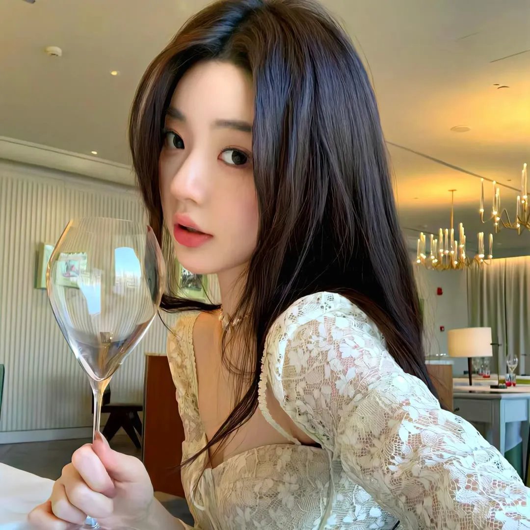 百妖谱京师篇