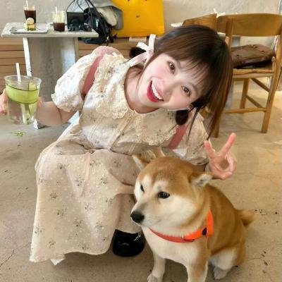 慌心假期