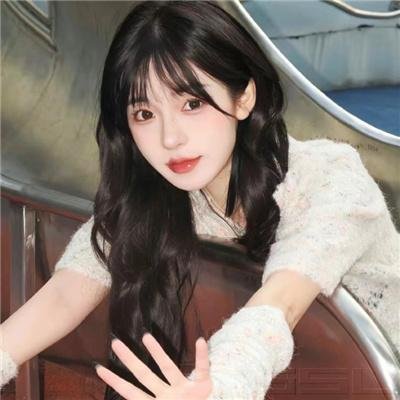 校花的贴身高手4