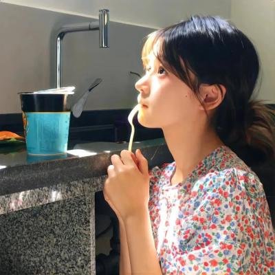 妈妈的笔记本