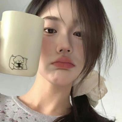卡比利亚之夜