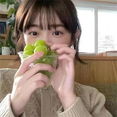 复见余生