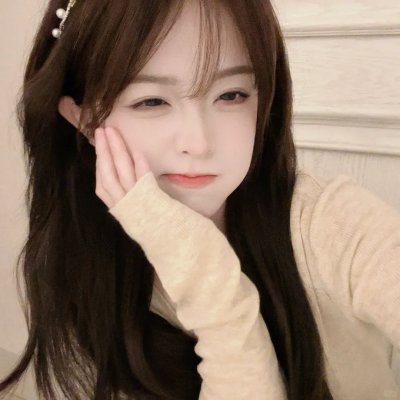 暗影部队