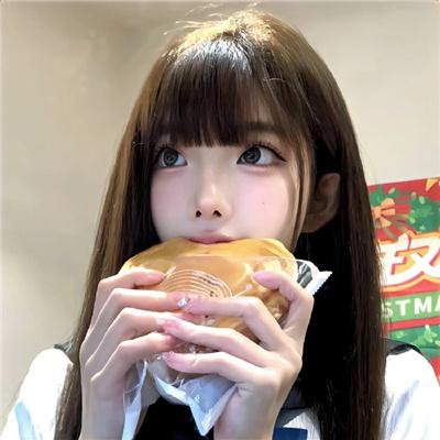 恋爱指南我指北