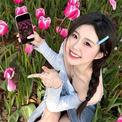 危险之爱