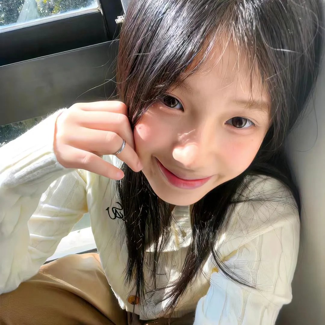 马桶妖怪2