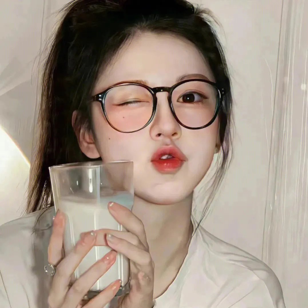 诺玛蕊