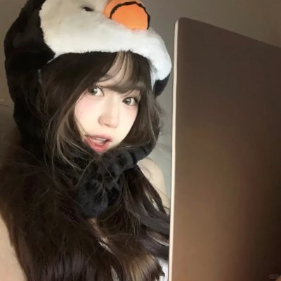 死画像