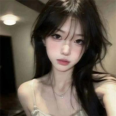 我们这一天第一季