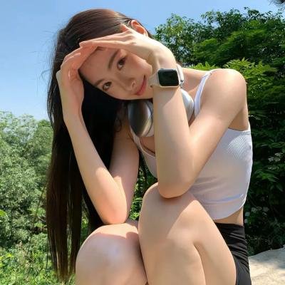 危险性追缉
