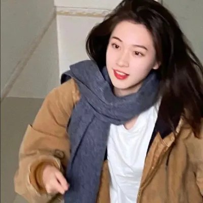 彩凤笙歌
