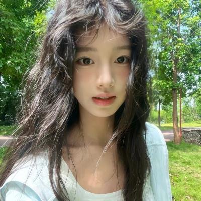 月影杀痕