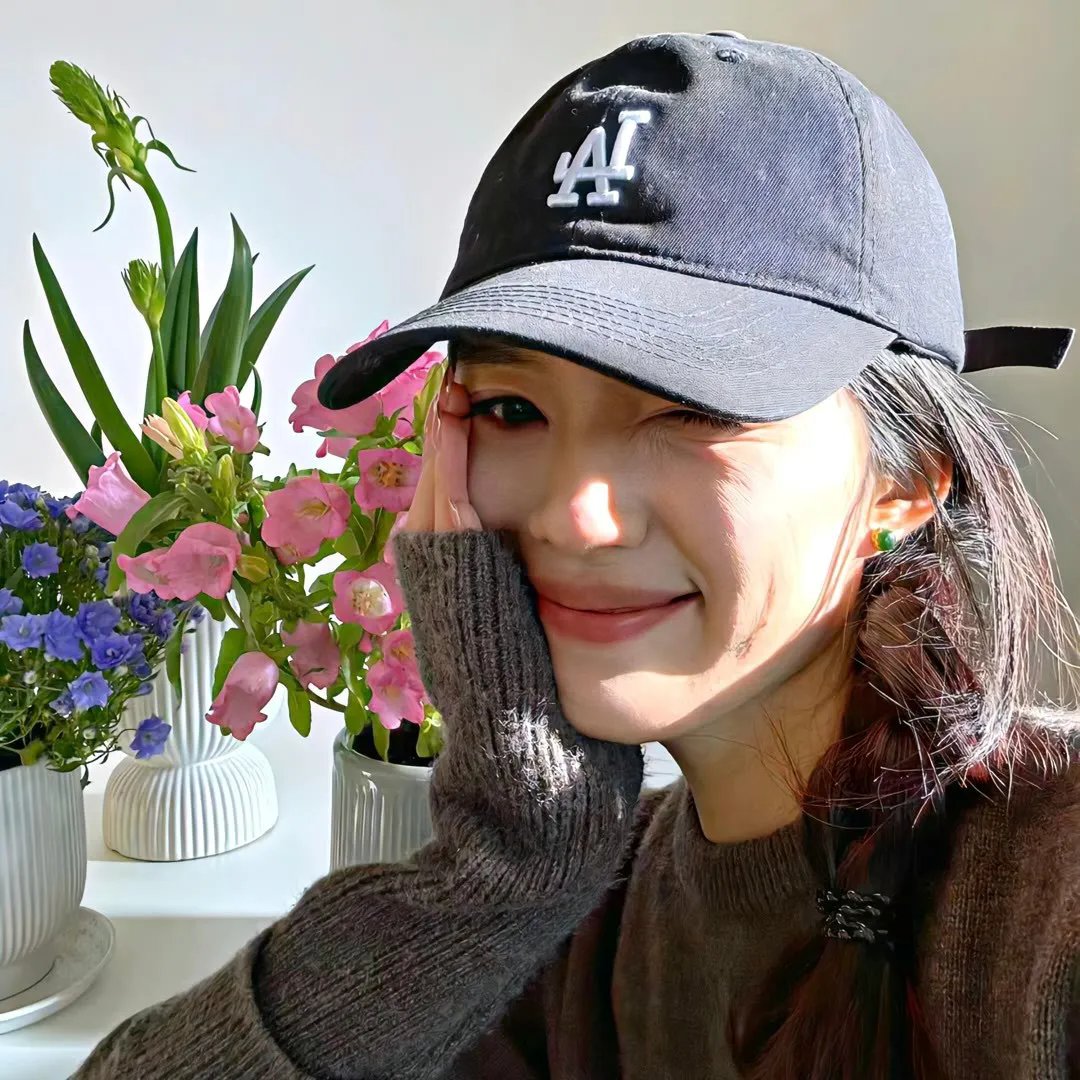 大叔,我爱你