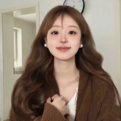 石头开花