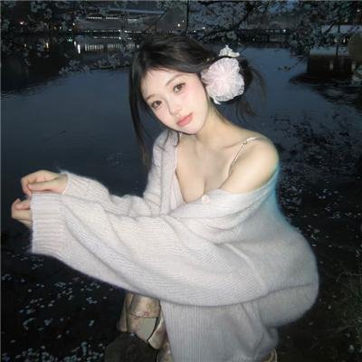 风月奇谭