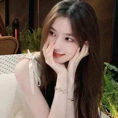 我被我的往事谴责