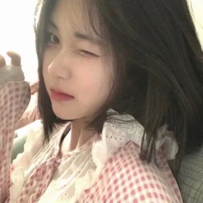少年派