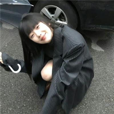 迷幻高中