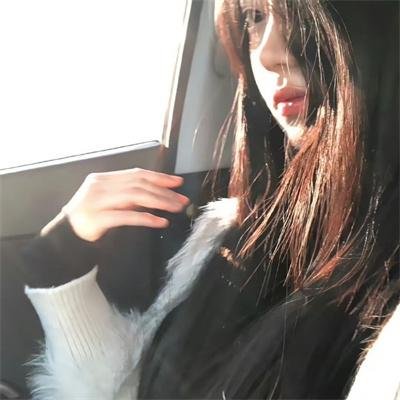 坦克来袭