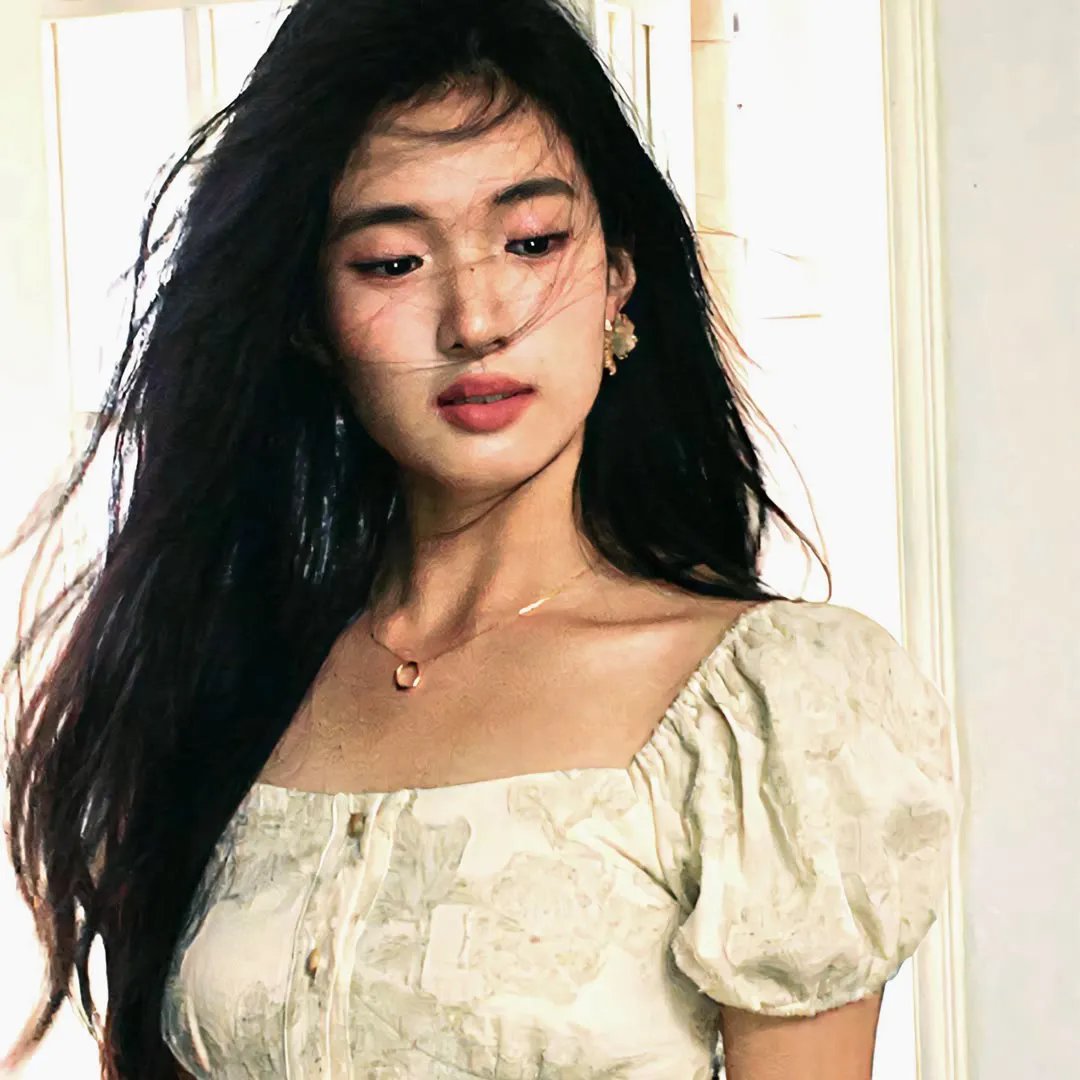 圣诞婚礼策划师