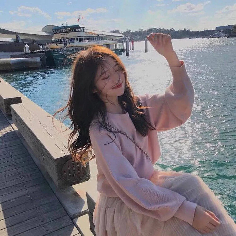 芬妮的旅程