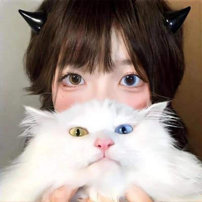 绿发仙子与森林之歌